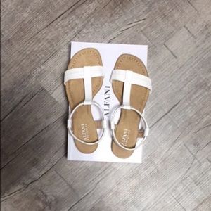 Alfani Stepflex Sandals